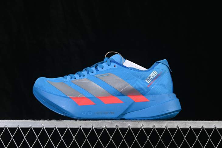 Picture of Adidas Adios Pro 4 _SKUfw22812976681349705fw